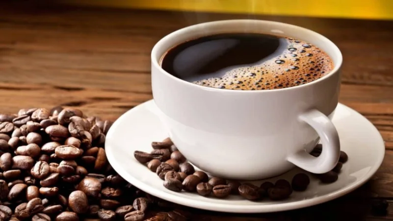 وزارة الصحة تنصح بتأخير ساعات شرب القهوة استعدادًا لرمضان