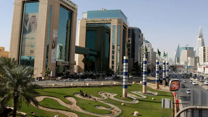 استثمارات بريطانية ومعرض تجاري في الرياض مايو المقبل