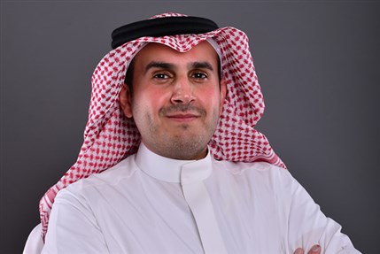 المؤسس والرئيس التنفيذي لشركة نايف الراجحي للاستثمار نايف صالح عبدالعزيز الراجحي