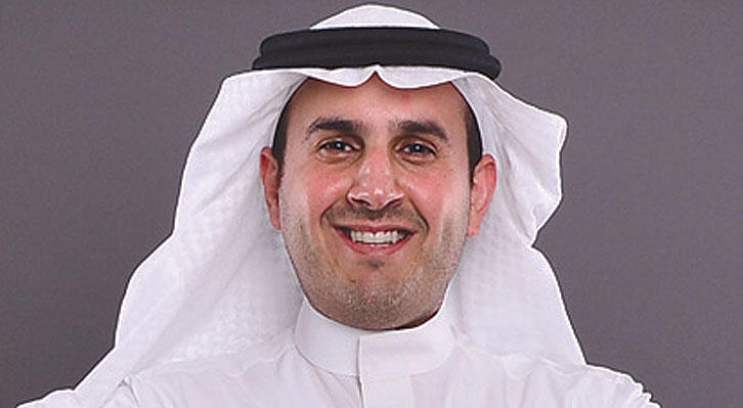 المؤسس والرئيس التنفيذي لشركة نايف الراجحي للاستثمار نايف صالح عبدالعزيز الراجحي