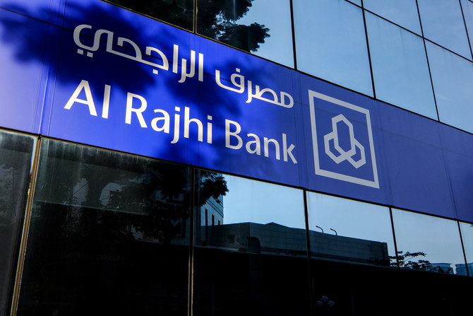 المملكة تشكل ثلث البنوك الثلاثين الأكثر قيمة في فوربس الشرق الأوسط