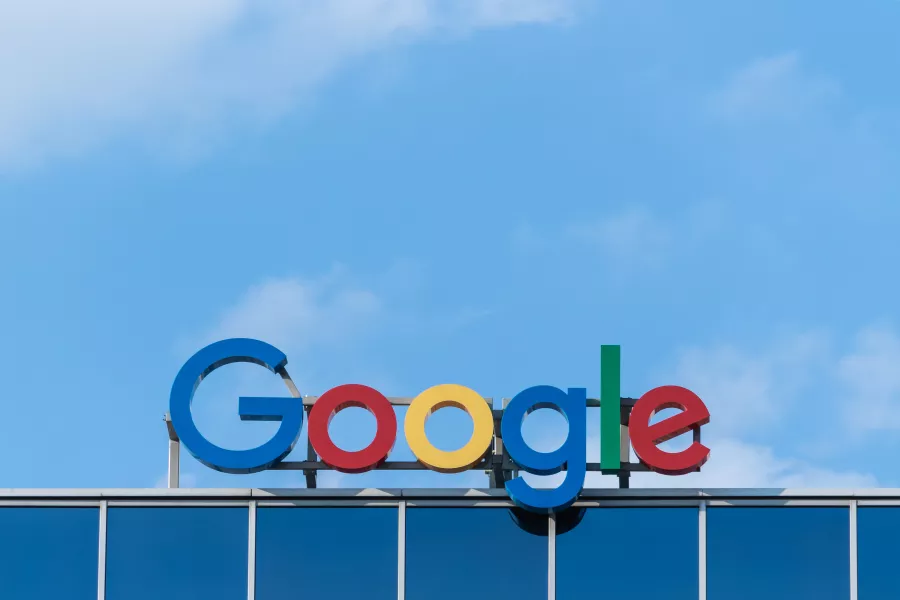 جوجل تطور ميزة البحث عن رقم المتصل المجهول عبر أندرويد
