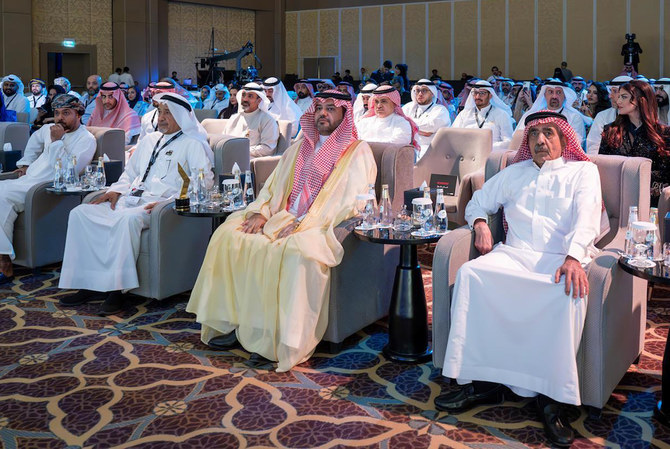 مهرجان الخليج السينمائي يعرض النسيج الثقافي الغني للمنطقة