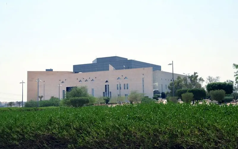 وزارة الثقافة تعلن إعادة افتتاح مركز الملك فهد الثقافي بعد اكتمال عملية الرميم