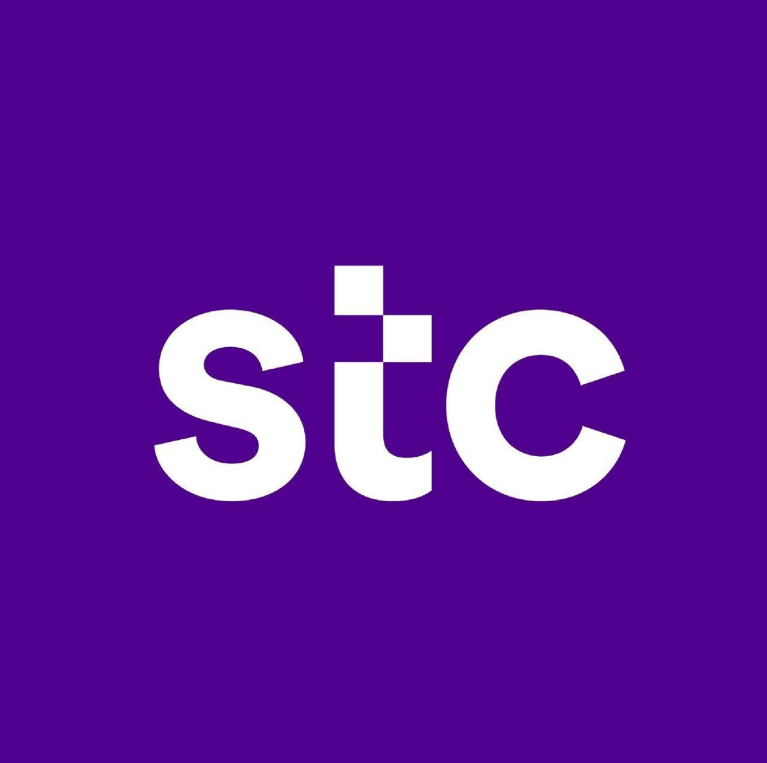 STC تحصل على جائزة أفضل شركة للاتصالات والخدمات الرقمية في المنطقة