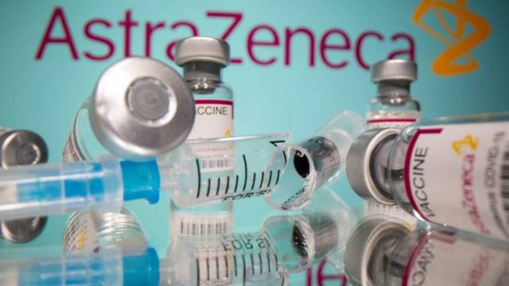 أسترازينيكا تسحب لقاحها ضد فيروس كورونا من جميع أنحاء العالم