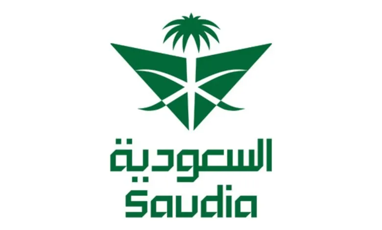 الخطوط السعودية تصعد إلى المركز السادس في قائمة أسرع الناقلات نموًا في العالم