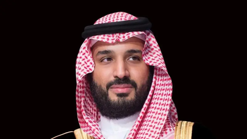 الرياض تستضيف القمة العالمية للذكاء الاصطناعي برعاية الأمير محمد بن سلمان