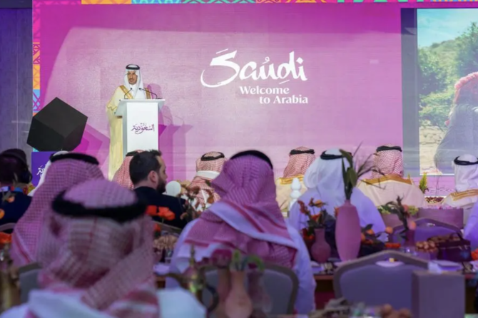 الهيئة العامة للسياحة السعودية تطلق برنامجًا صيفيًا لتعزيز قطاع السياحة