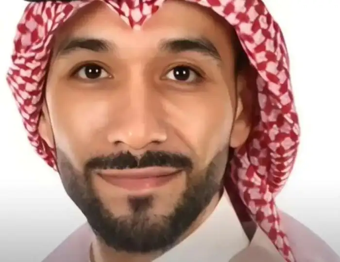 بيان من سفارة المملكة بشأن اختفاء شاب سعودي في القاهرة