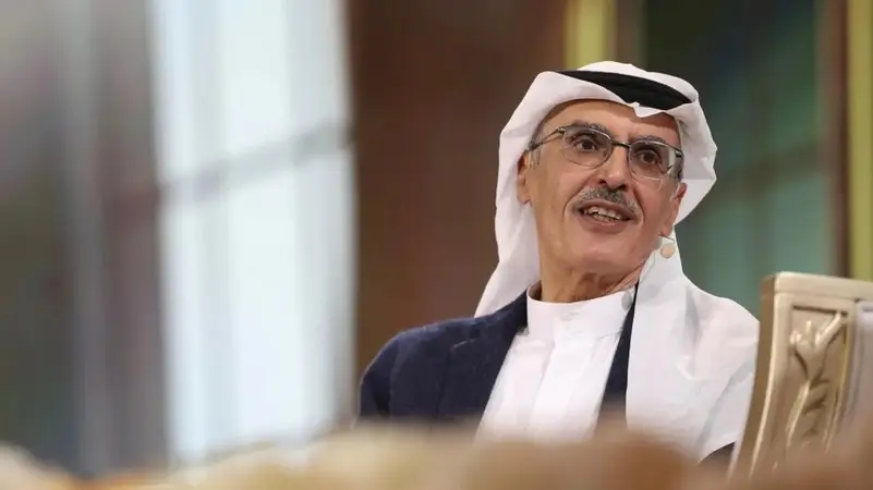 دفن جثمان الشاعر الأمير بدر بن عبدالمحسن في الرياض