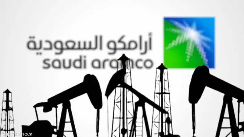 أرامكو تستكمل الاستحواذ على حصة 40% في شركة غاز ونفط باكستان
