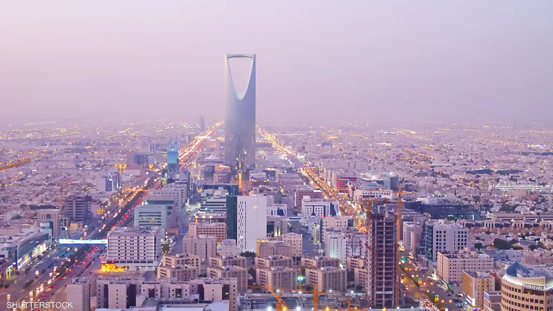 سجلت مستويات السيولة (النقود المتاحة) في منظومة الاقتصاد السعودي،