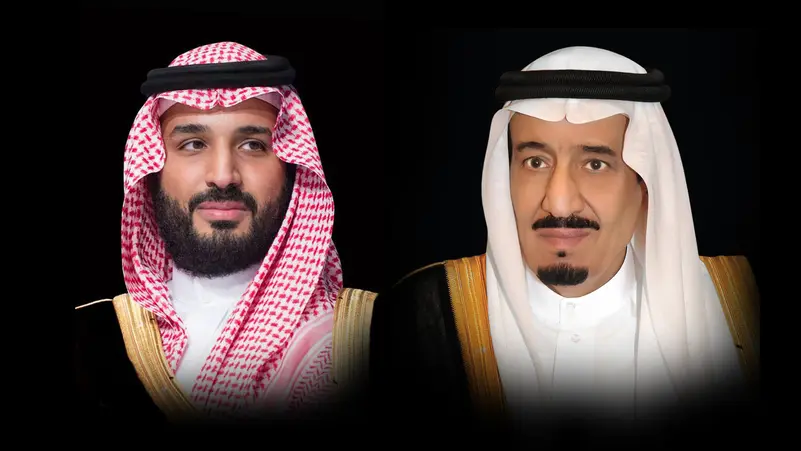 المملكة توافق على منح الجنسية السعودية لعدد من العلماء والباحثين