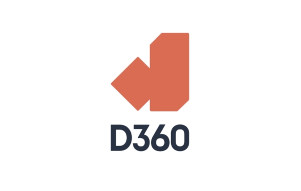 أهداف بنك D360 الرقمي