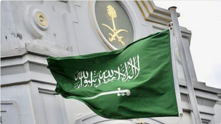 بيان لسفارة المملكة في تركيا بشان فيديو تهديد تركي لسعوديين بالسكين