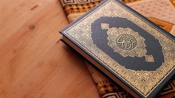 آيات مكتوبة من الكتاب والسنة النبوية لتحصين النفس من كل شيء