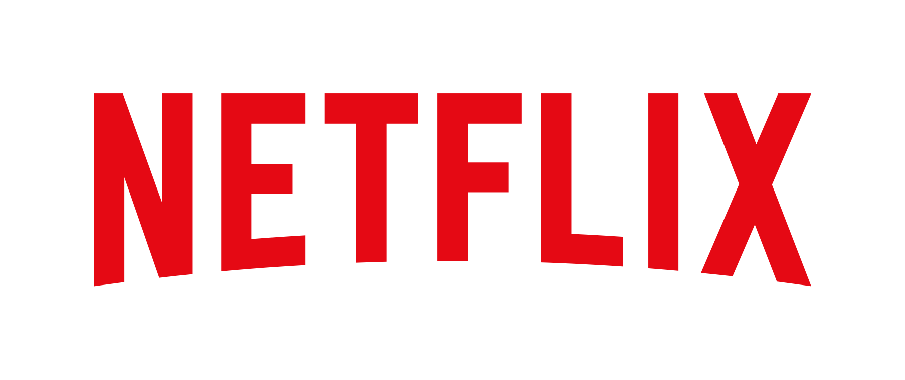 Netflix Partners with AFAC to Launch Pan-Regional Initiative for Emerging Arab Women Filmmakers