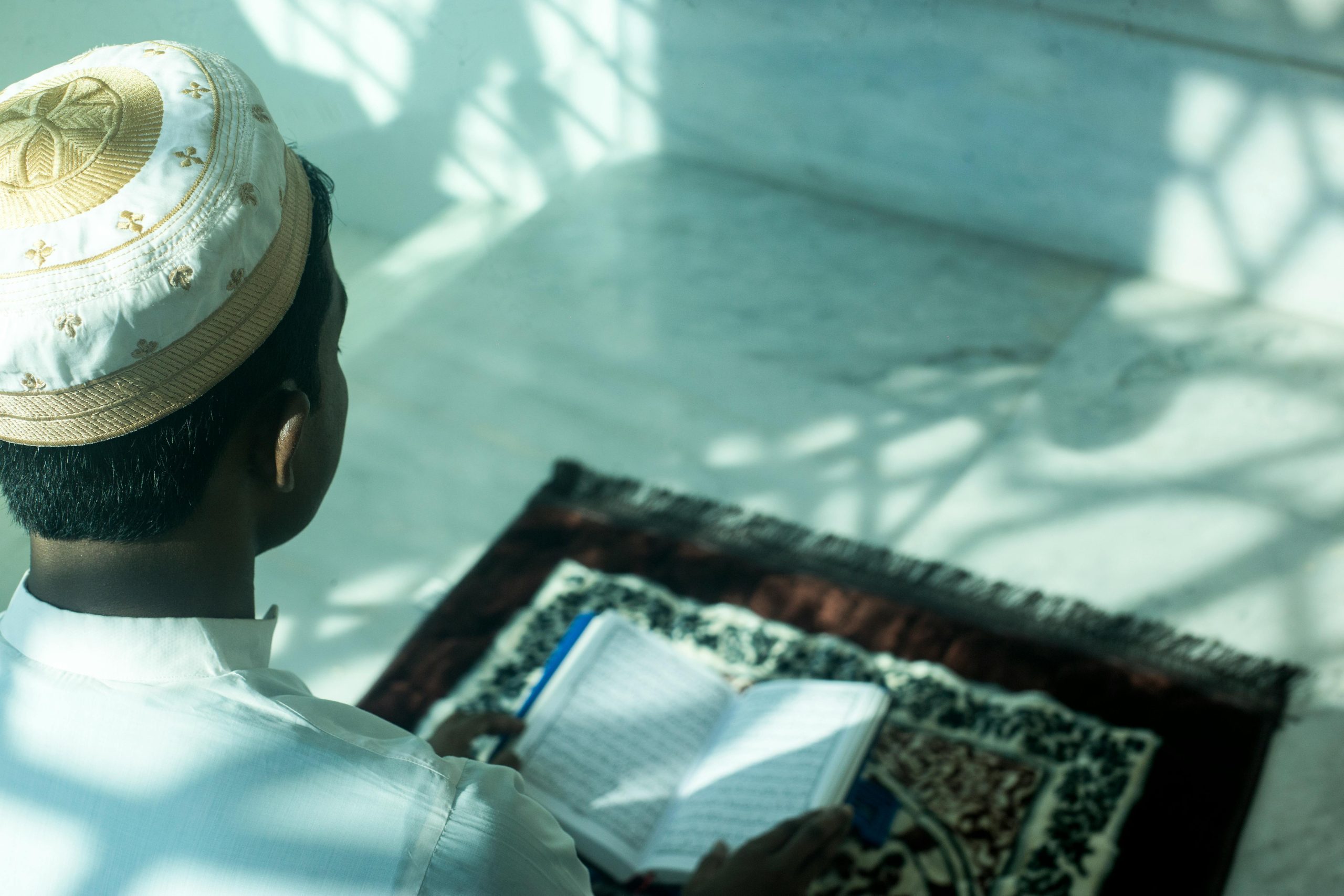 دعاء الصباح للرزق والفرج