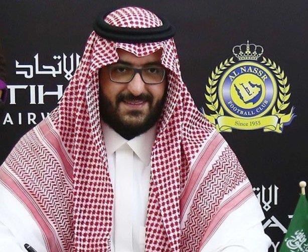 لجنة الانضباط تعاقب 4 لاعبين وتغرم مدرب النصر