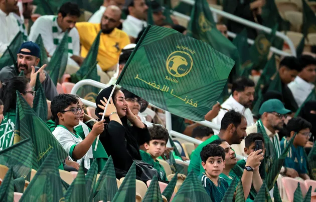 روشن تبحث عن مقاولين لملعب كأس العالم بالرياض