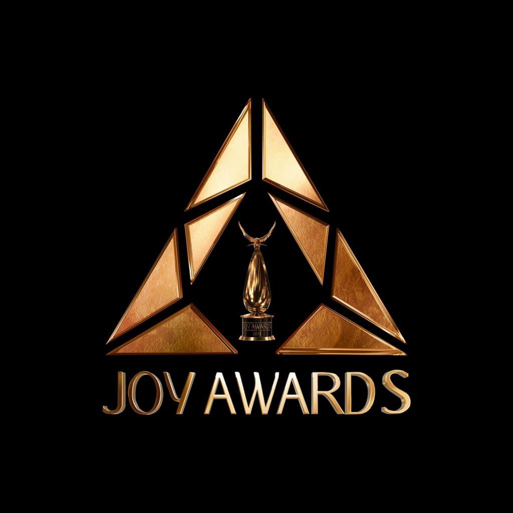 أسماء المرشحين في جوائز 2025Joy Awards بعد ختام مرحلة التسميات