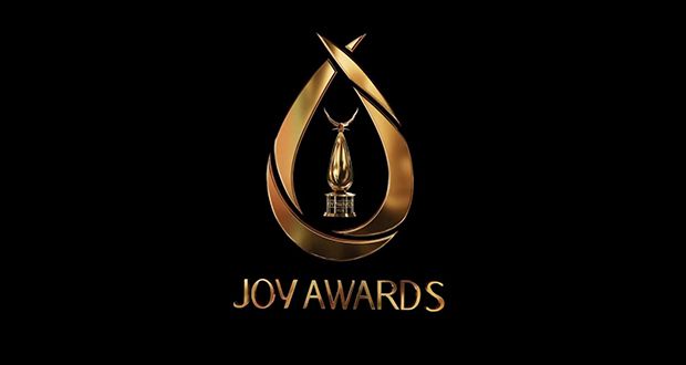 أسماء المرشحين في جوائز Joy Awards بعد ختام مرحلة التسميات