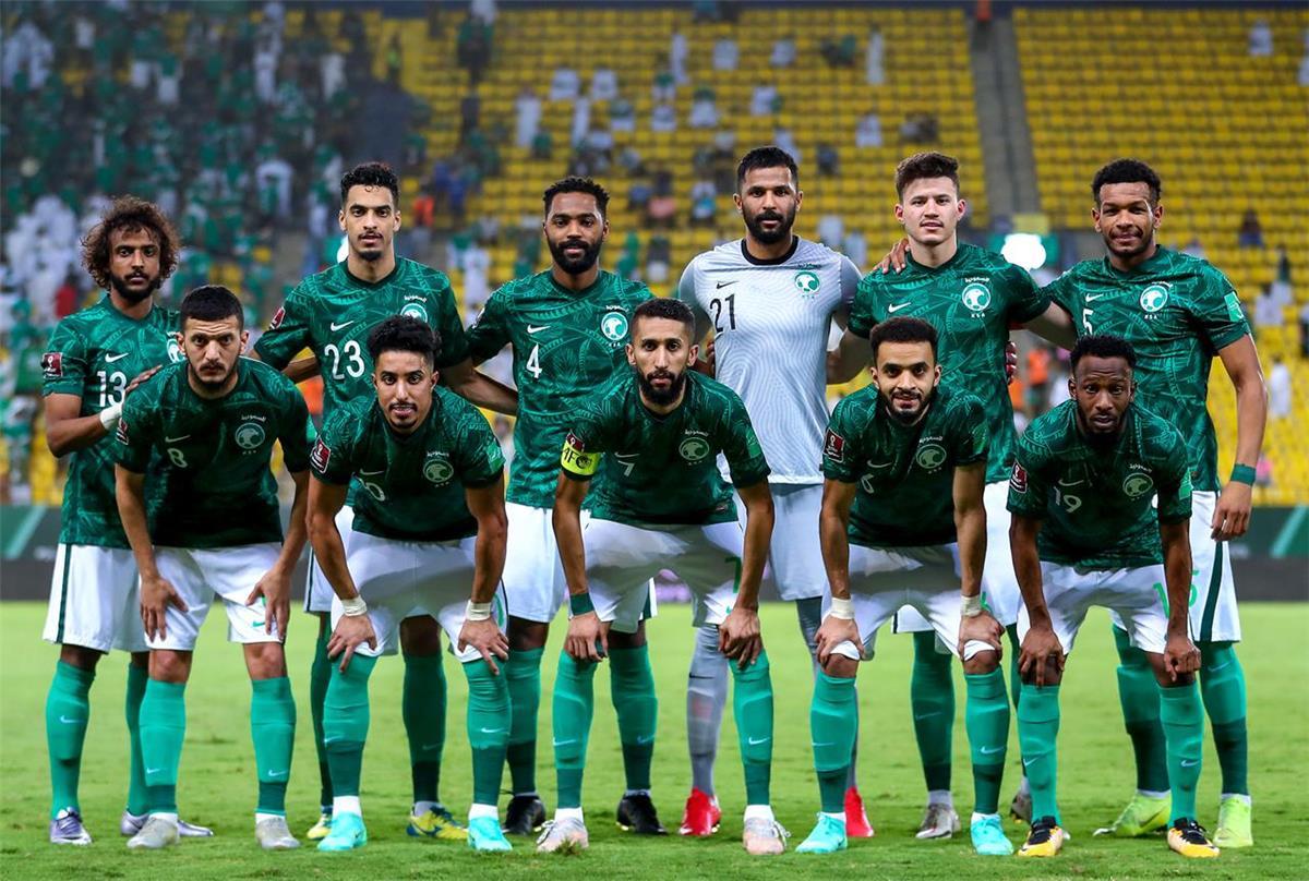 المنتخب الوطني يستعد لمواجهة اليمن في كأس الخليج 26