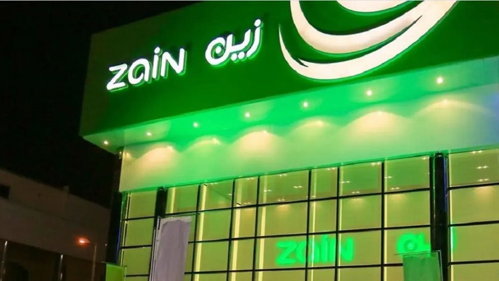 Kaspersky partners with Zain KSA to offer monthly subscriptions across its consumer product portfolio 