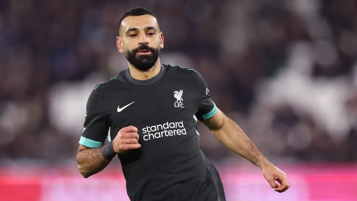 الهلال يخطط لتعويض نيمار بمحمد صلاح