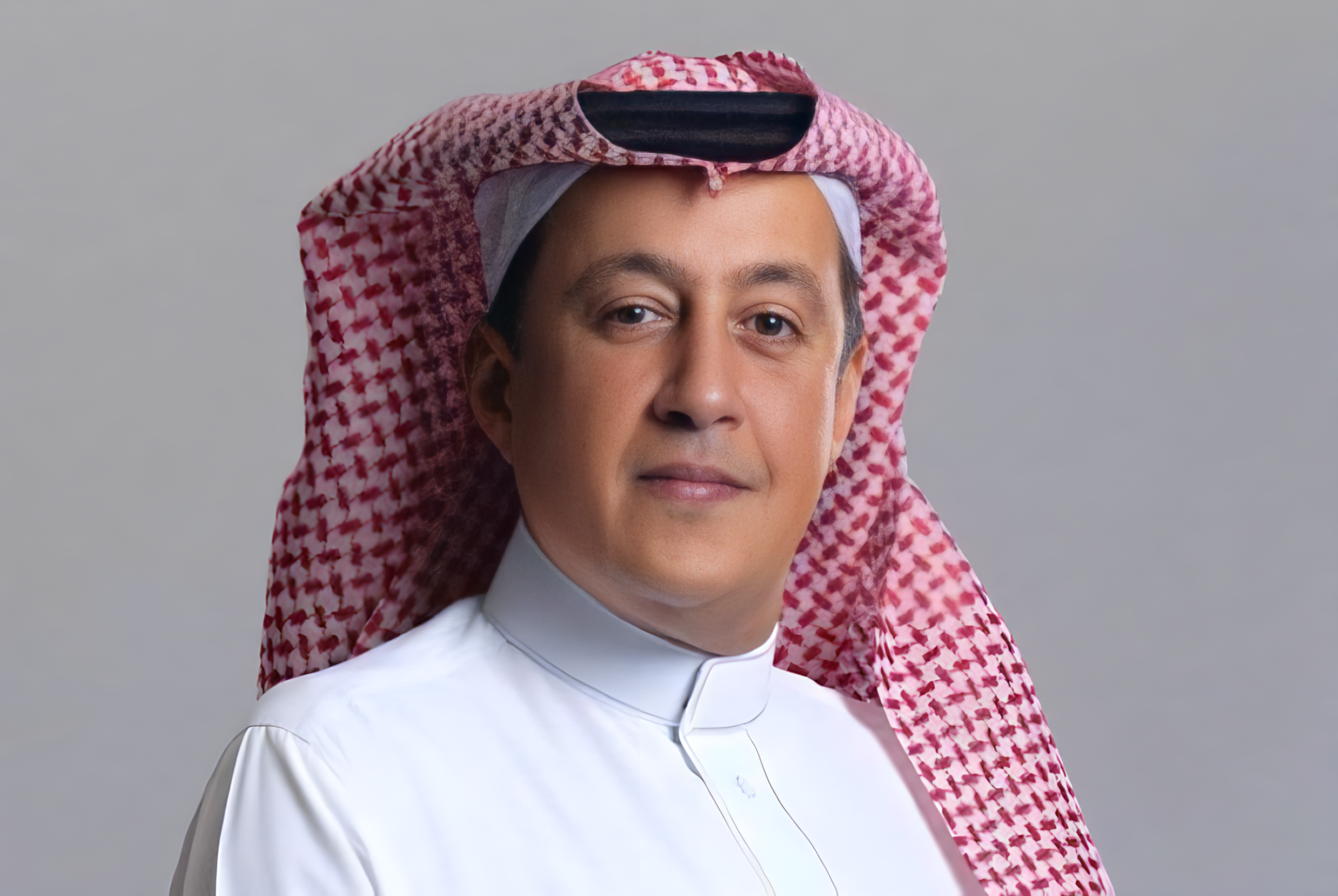 تركي الدخيل سفير المملكة لدى الإمارات العربية المتحدة سابقًا