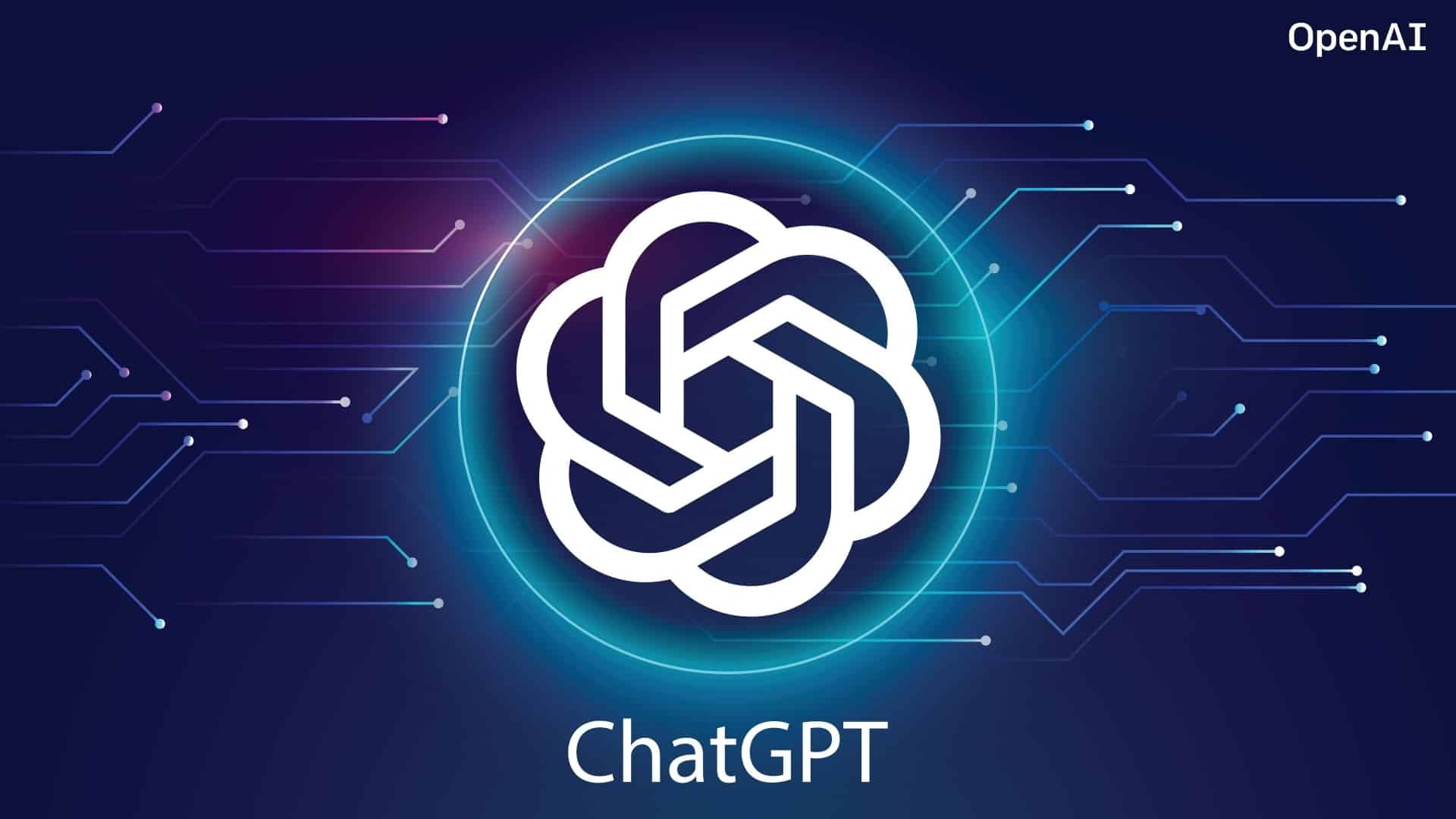 ChatGPT يحصل على وكيل ذكاء اصطناعي للبرمجة
