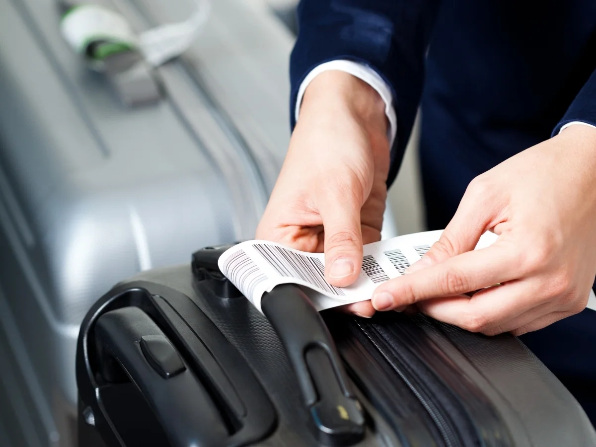 الخطوط الجوية السعودية تكشف عن مفاجآت جديدة في سياسة الأمتعة