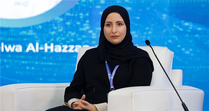 الهيئة العامة للنقل تعلن عن قرب إطلاق مشروع التاكسي ذاتي القيادة