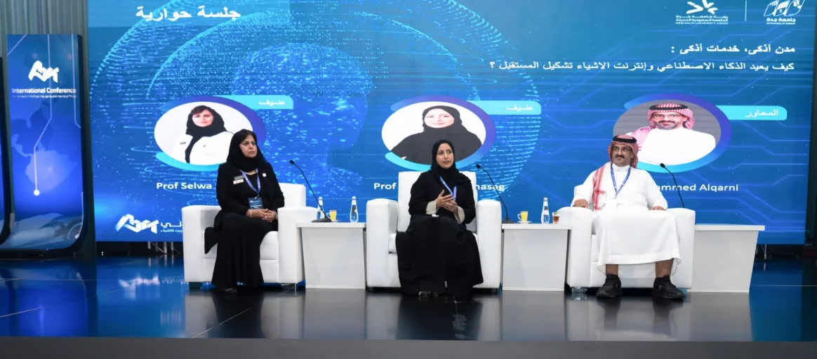 الهيئة العامة للنقل تعلن عن قرب إطلاق مشروع التاكسي ذاتي القيادة