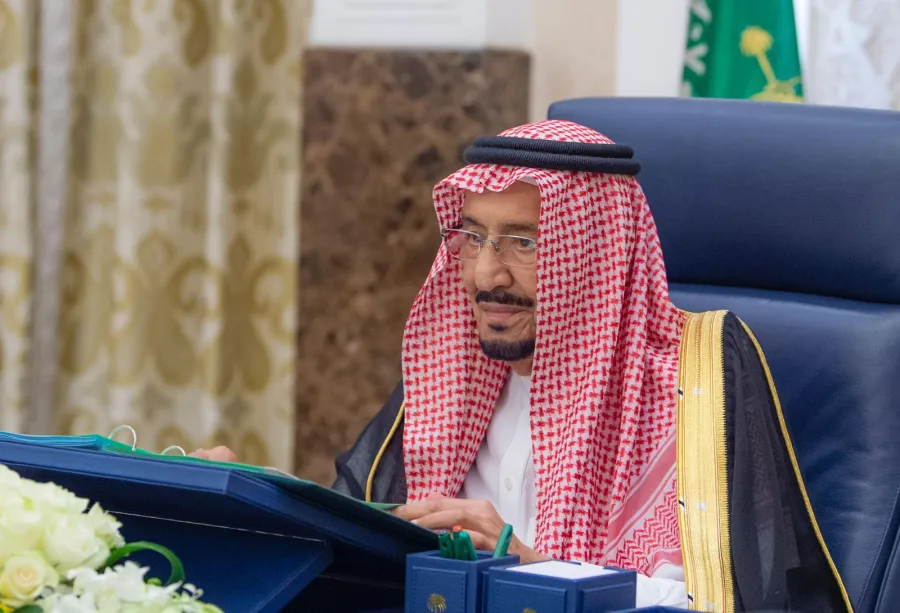 برعاية خادم الحرمين الشريفين.. نهائي كأس الملك يجمع الاتحاد بالقادسية في جدة