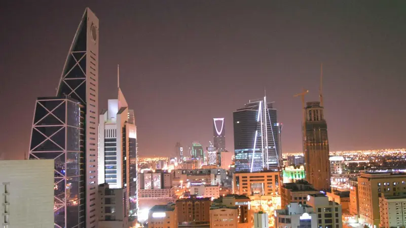 "جيه إل إل": قطاع الضيافة في المملكة يتجه لتجاوز معدلات النمو العالمية