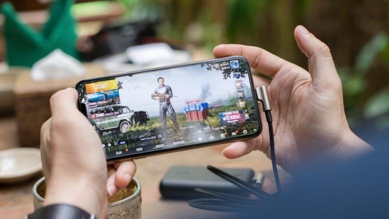 متاح الآن: تحديث PUBG Mobile 3.8 الجديد لعام 2025 – خطوات التحميل واستمتع برويال باس مدهش