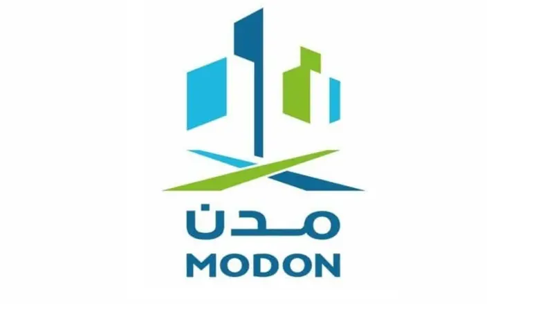 مدن السعودية تجذب استثمارات بـ24 مليار ريال خلال 2024 بزيادة 38% عن العام السابق