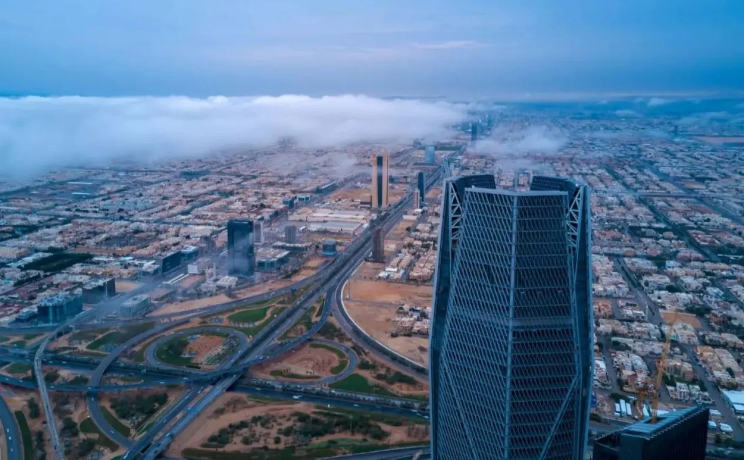 مرام الجهني تتولى منصب كبير الإداريين وتُعيَّن أميناً عاماً لمجلس إدارة صندوق الاستثمارات العامة