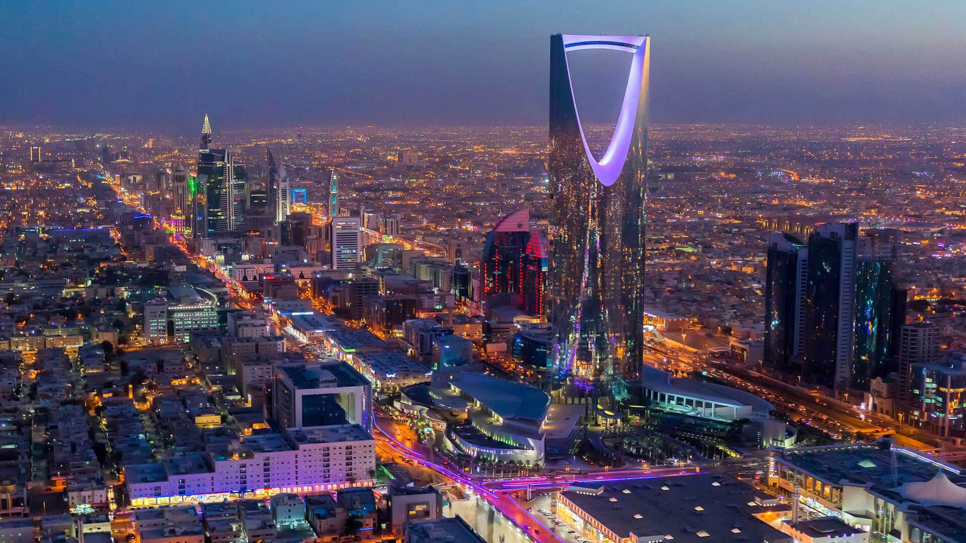 المملكة تستهدف جذب استثمارات تتجاوز 100 مليار دولار في قطاعي التعدين والترفيه بحلول عام 2030 ضمن رؤية اقتصادية متكاملة