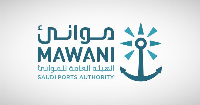 الموانئ السعودية تسجّل ارتفاعاً بنسبة 13% في حجم المناولة خلال مايو