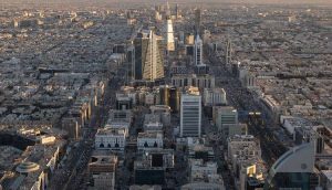 انخفاض معدلات البطالة في المملكة إلى أدنى مستوى تاريخي بنسبة 6.3%