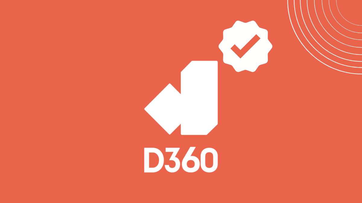 بنك D360 المدعوم من صندوق الاستثمارات العامة يسعى لجذب مستثمرين عالميين في جولة التمويل الأولى