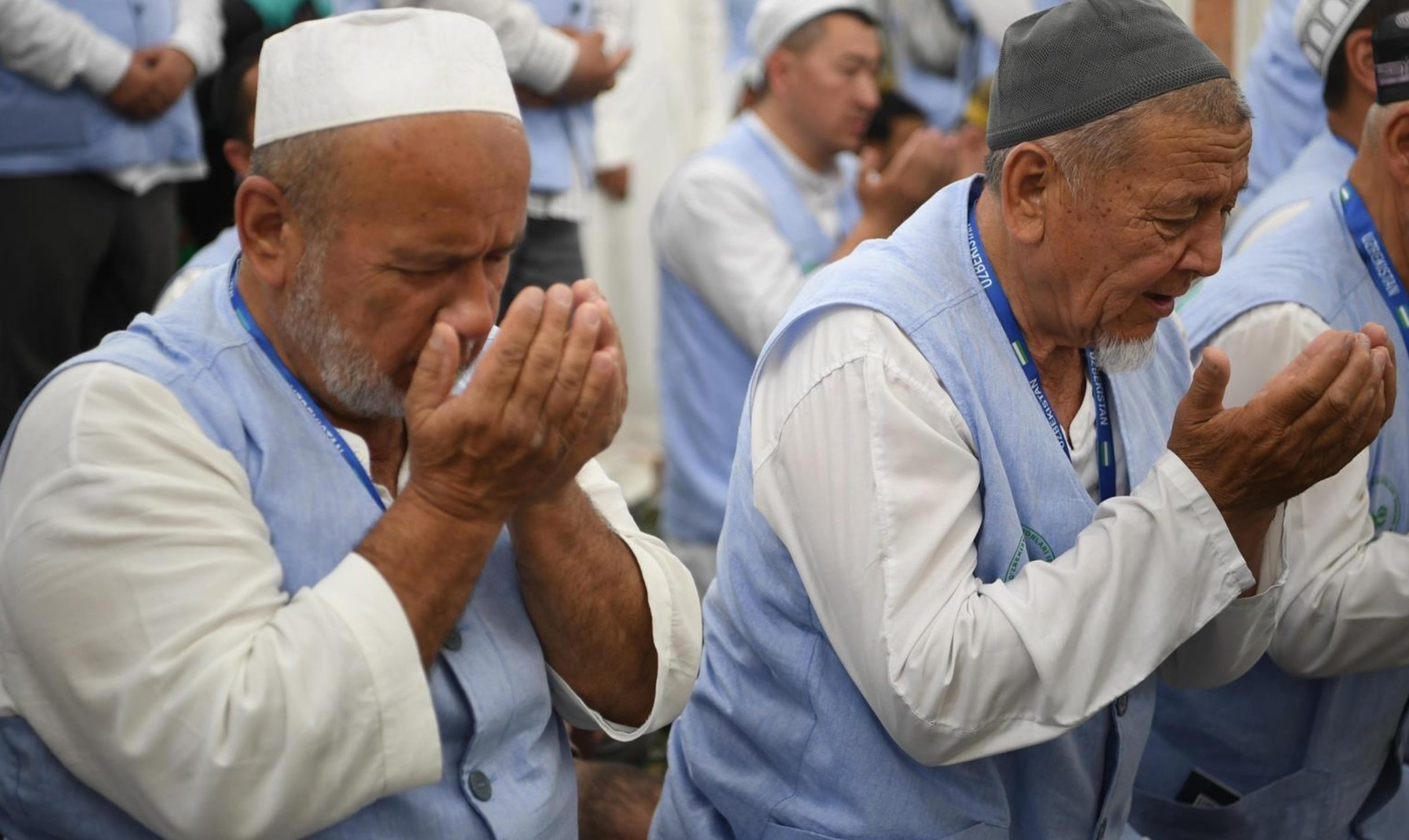 الاستغفار تفريج همومك وزيادة رزقك .. فضله والالتزام به