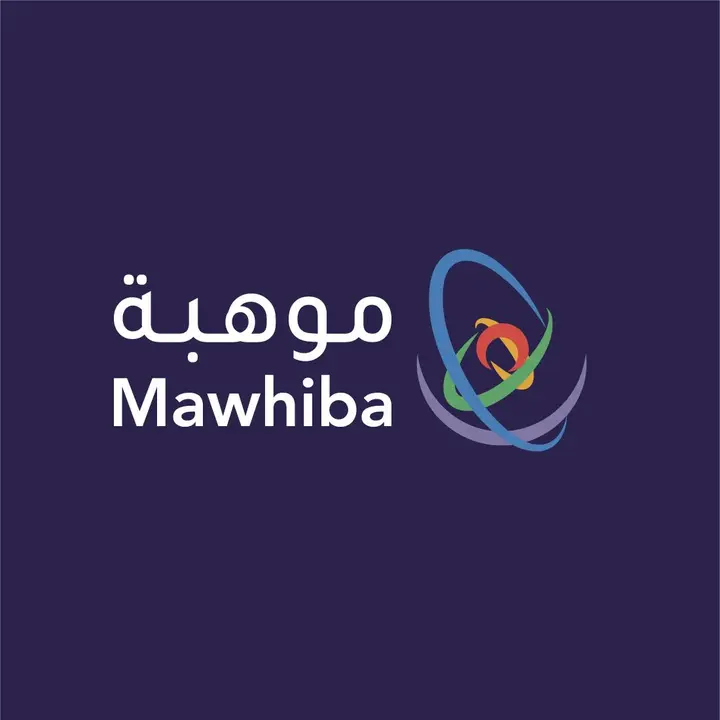إنجاز سعودي عالمي في أولمبياد الذكاء الاصطناعي