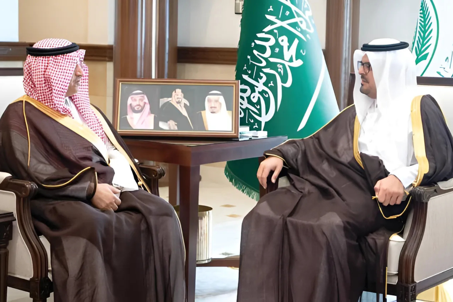 اجتماعات وزارية تُسجّل استكمال الاستعدادات لانطلاقة العام الدراسي الجديد