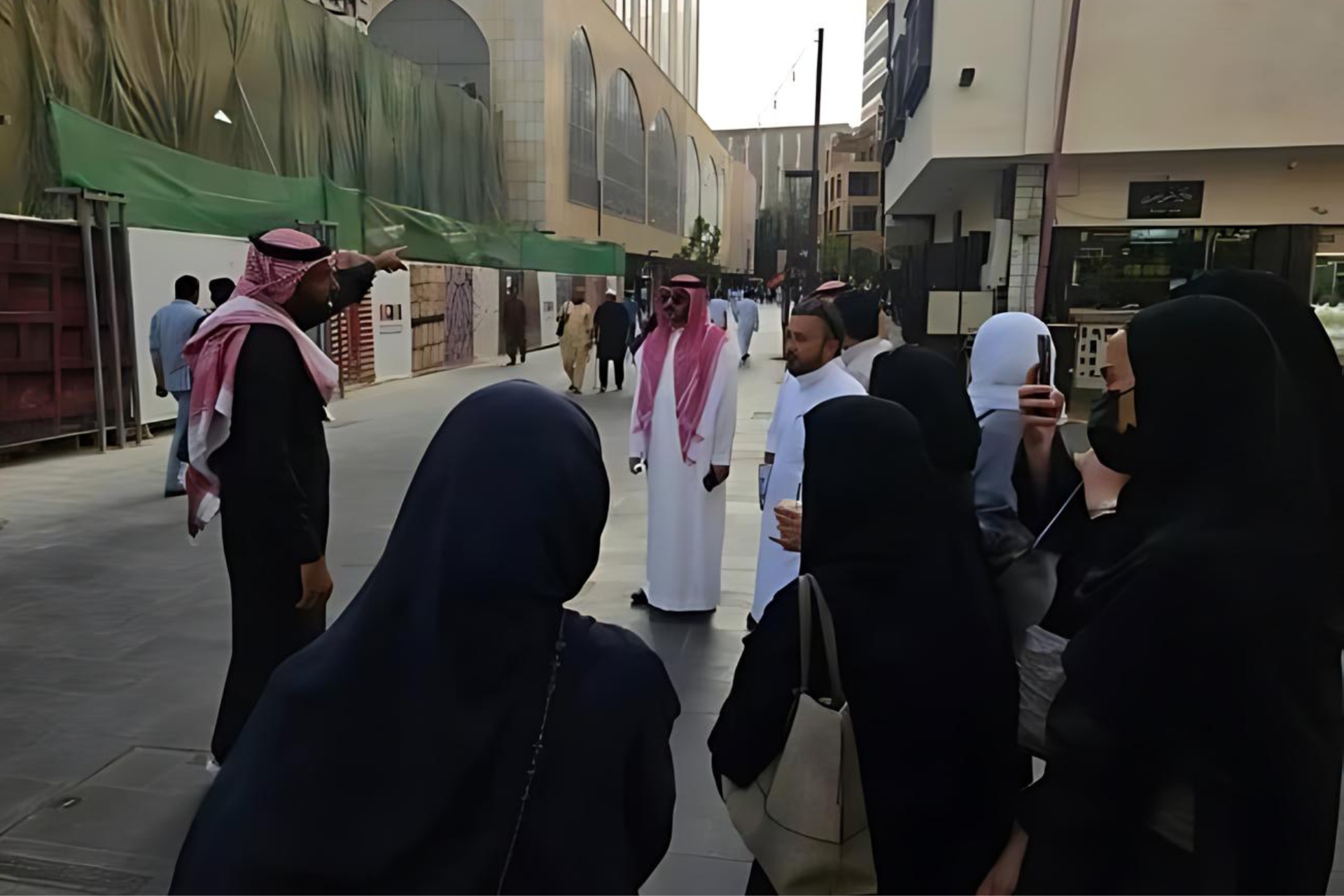 المعهد الفني يختتم مبادرة تدريبية للحفاظ على التراث