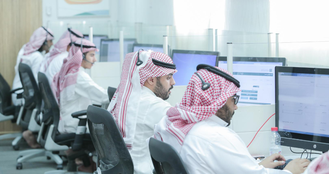 انطلاق النسخة الرابعة من برنامج 1000 ميل لتعزيز روّاد الأعمال والمشاريع الصناعية بالمملكة