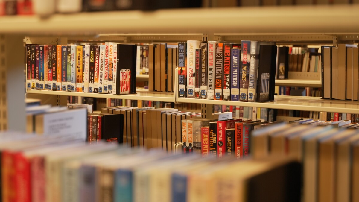 بيوت الثقافة في المملكة تتحول إلى منصات للإبداع والمعرفة والفنون
